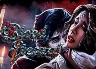 Blood Eternal стиль