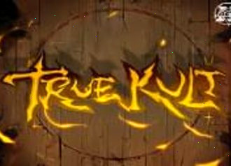 True Kult экшен